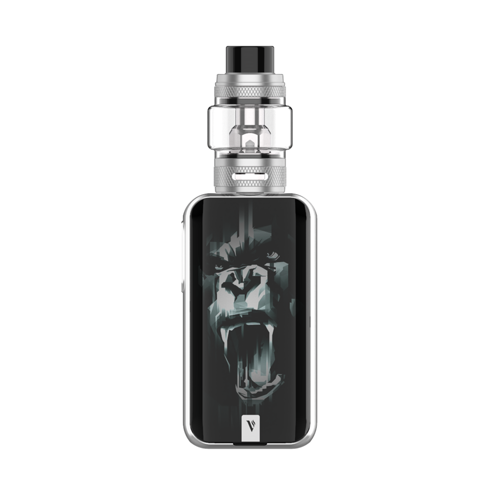 LUXE II - Vaporesso France