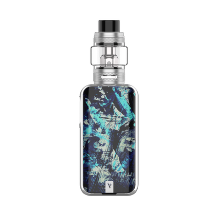 LUXE II - Vaporesso France
