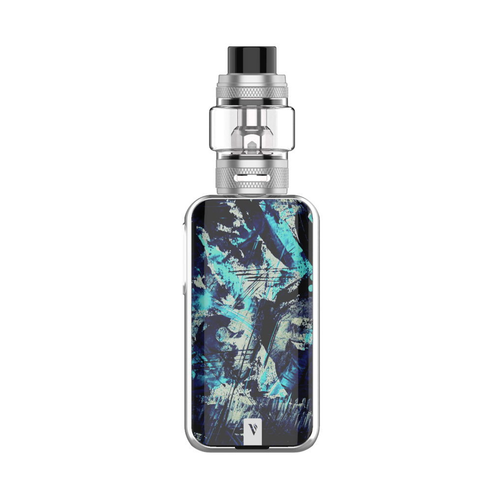 LUXE II - Vaporesso France
