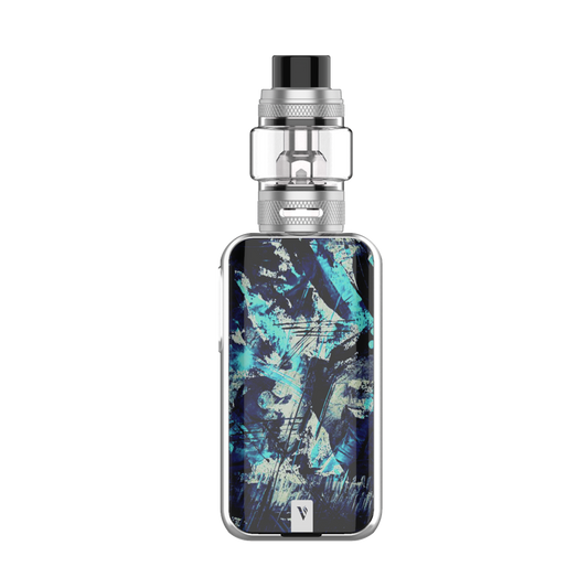 LUXE II - Vaporesso France