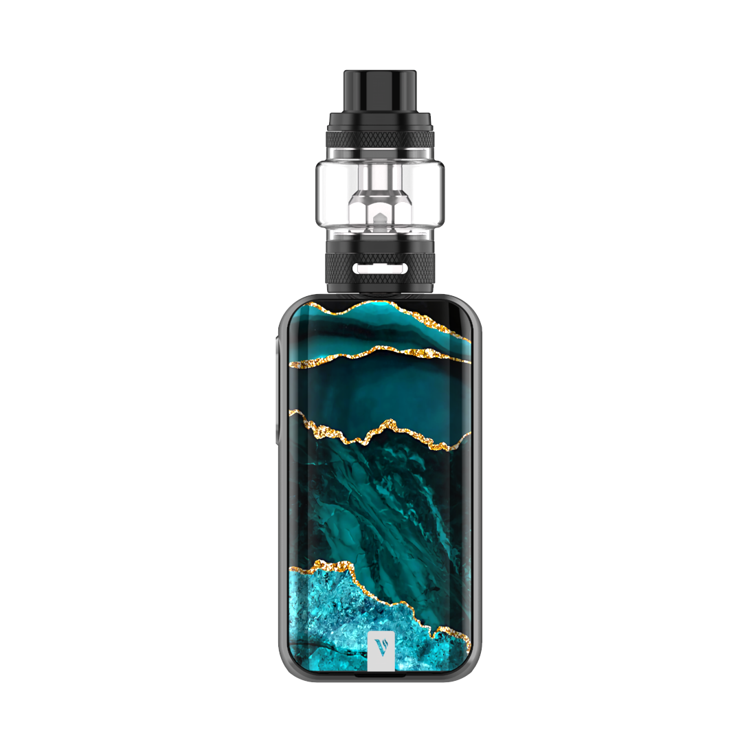 LUXE II - Vaporesso France