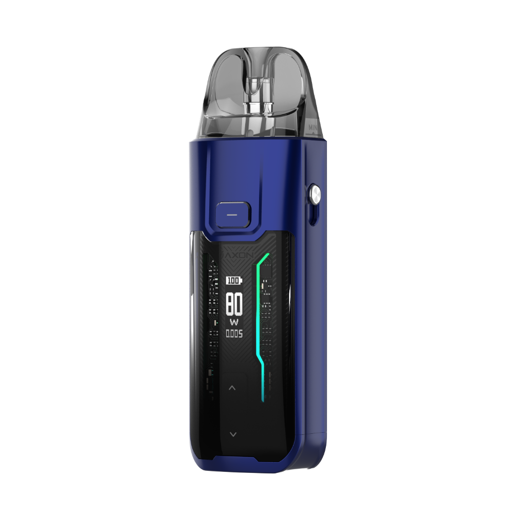Vaporesso France - Boutique officielle de cigarettes lectroniques VAPORESSO France Vaporesso France - Boutique officielle de cigarettes lectroniques VAPORESSO France