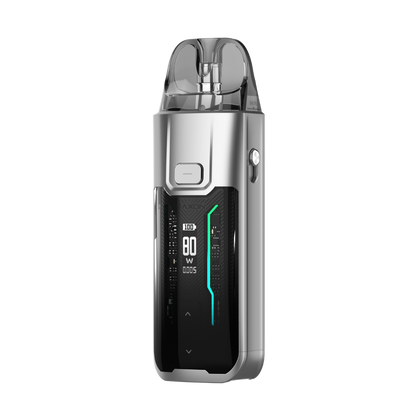 LUXE XR MAX - Vaporesso France