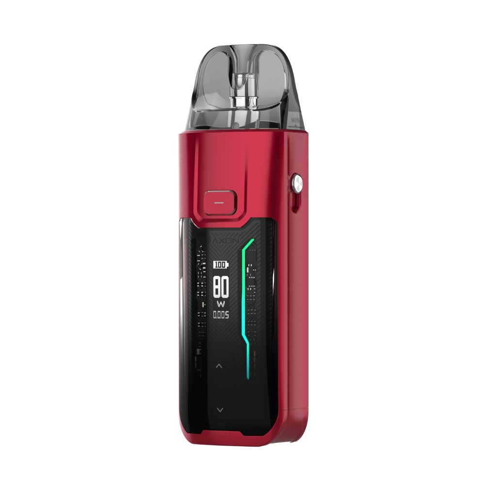 Toutes les Nouveauts Vaporesso dcouvrir en ligne VAPORESSO France Toutes les Nouveauts Vaporesso dcouvrir en ligne VAPORESSO France