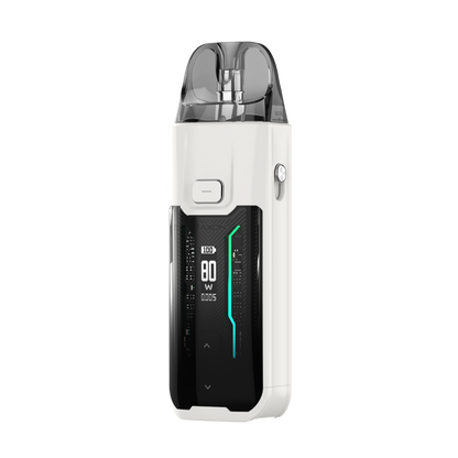 LUXE XR MAX - Vaporesso France