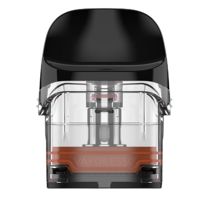 Pod LUXE QS (4Pcs) - Vaporesso France