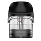 Pod LUXE QS (4Pcs) - Vaporesso France
