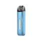 OSMALL 2 - Vaporesso France
