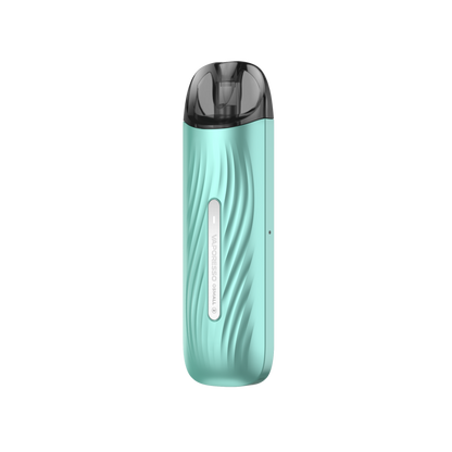 OSMALL 2 - Vaporesso France