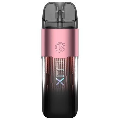 LUXE XR - Vaporesso France
