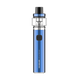 Sky Solo 3.5ml / Sky Solo PLUS 8ml - Vaporesso France