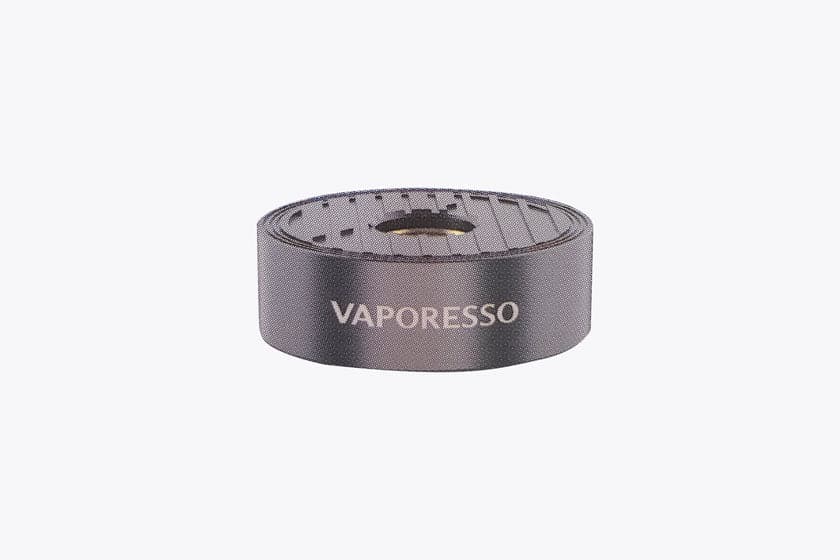 SWAG PX80 Adapter - Vaporesso France