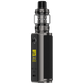 TARGET 200 - Vaporesso France