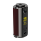 Mod TARGET 200 - Vaporesso France