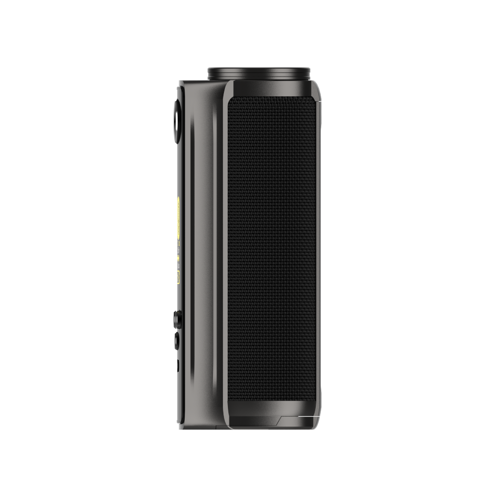 Mod TARGET 100 - Vaporesso France