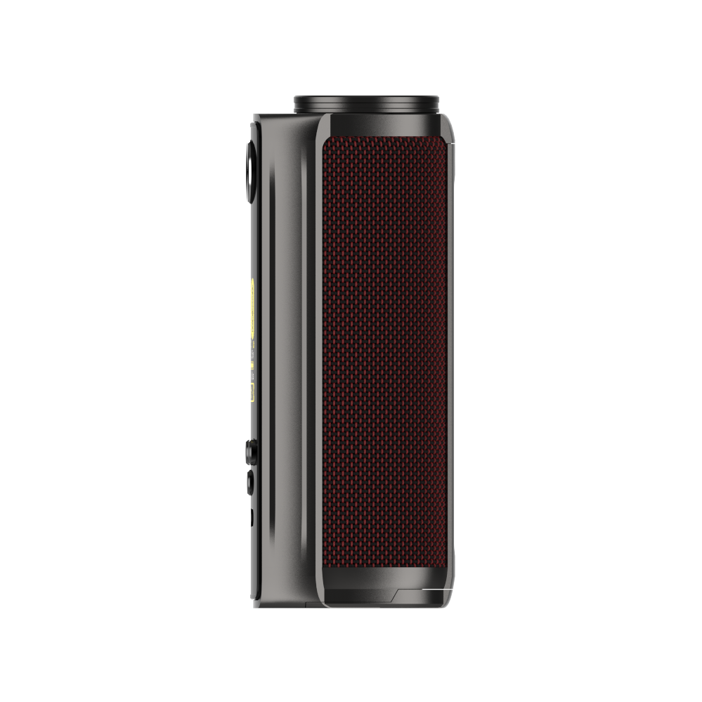 D Mod Target Mods de boîte – VAPORESSO France