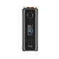 Mod TARGET 80 - Vaporesso France