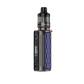 TARGET 80 - Vaporesso France