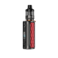 TARGET 80 - Vaporesso France