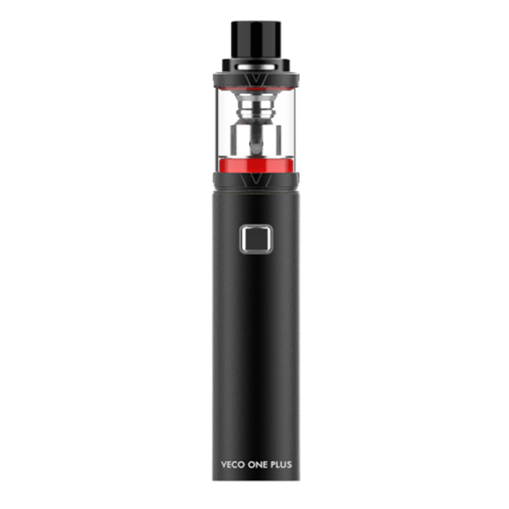 VECO ONE | PLUS - Vaporesso France