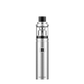 VECO ONE | PLUS - Vaporesso France