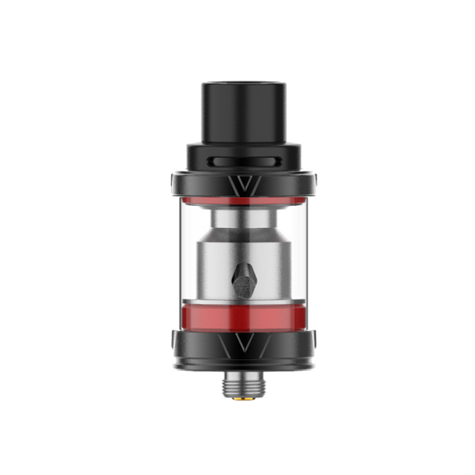 LES ATOMISEURS VAPORESSO France LES ATOMISEURS VAPORESSO France