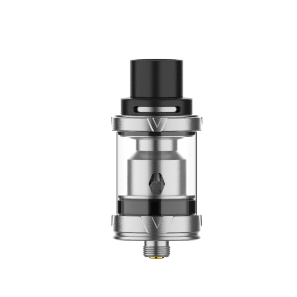 Ceramic Vape Tank B-3 Ceramic/Metal Tanks (multiple colors, sizes, quantities available) 760 Glass 510 Vape Cartridge | Ceramic Coil with Clear Plastic Mouth Tip | 1ml - Ceramic Vape Tank B-3 Ceramic/Metal Tanks (multiple colors, sizes, quantities available) 760 Glass 510 Vape Cartridge | Ceramic Coil with Clear Plastic Mouth Tip | 1ml -