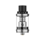 VECO (2ml) / VECO PLUS (4ml) - Vaporesso France