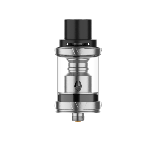 LES ATOMISEURS VAPORESSO France LES ATOMISEURS VAPORESSO France