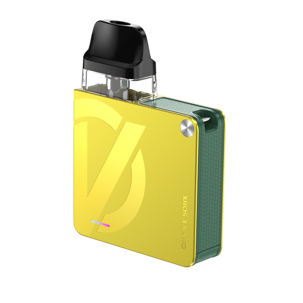 Vaporesso Xros 3 Nano Review Vaporesso XROS 3 Nano Pod Kit Le Boulevard Xros 3 Mini Australia Vaporesso Xros 3 Nano Review Vaporesso XROS 3 Nano Pod Kit Le Boulevard Xros 3 Mini Australia