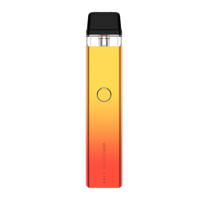 XROS 2 - Vaporesso France