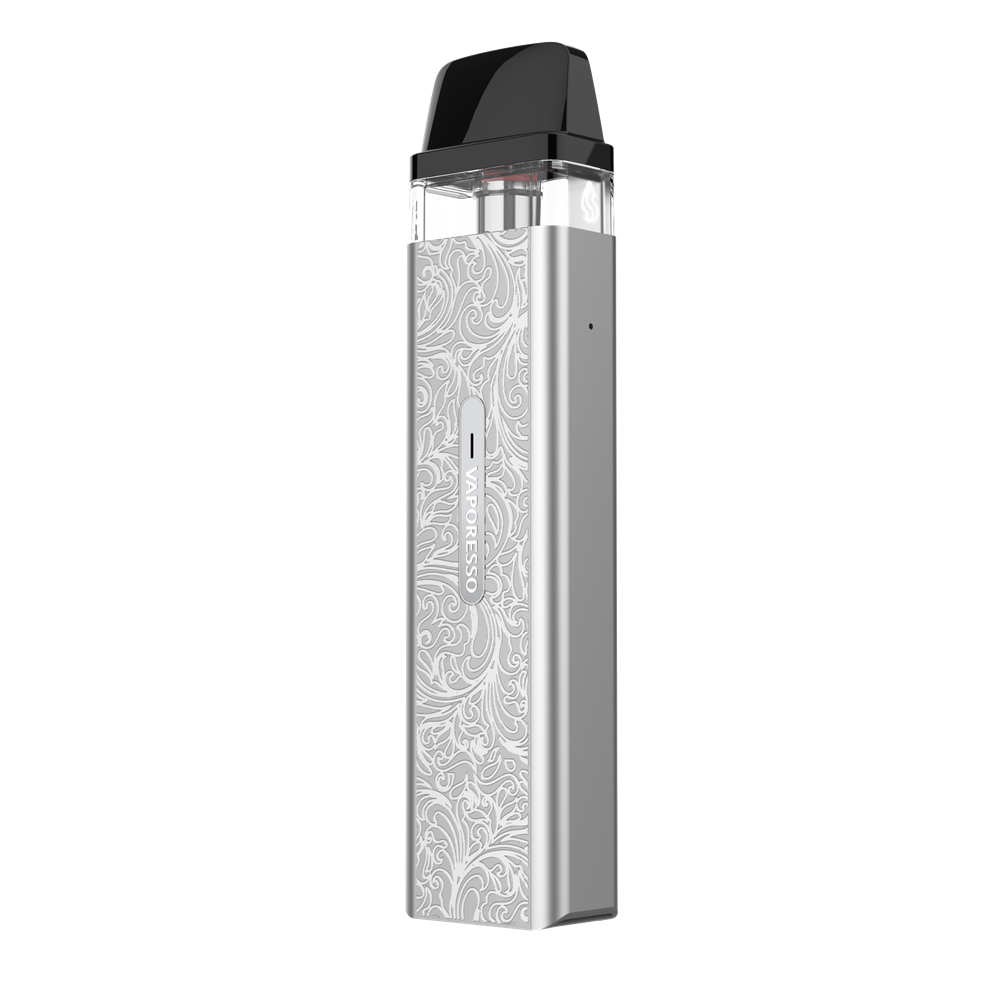 XROS MINI VAPORESSO France XROS MINI VAPORESSO France