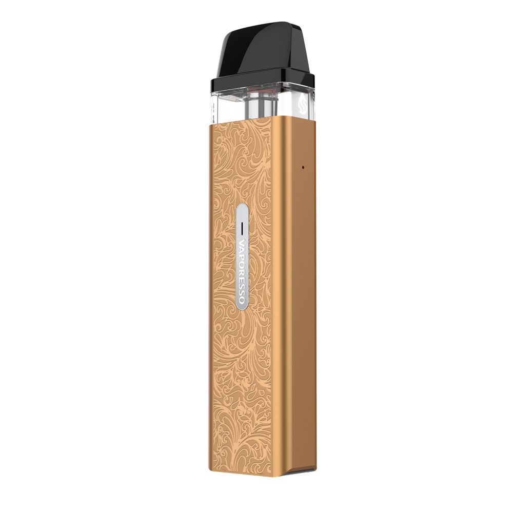 XROS MINI VAPORESSO France XROS MINI VAPORESSO France