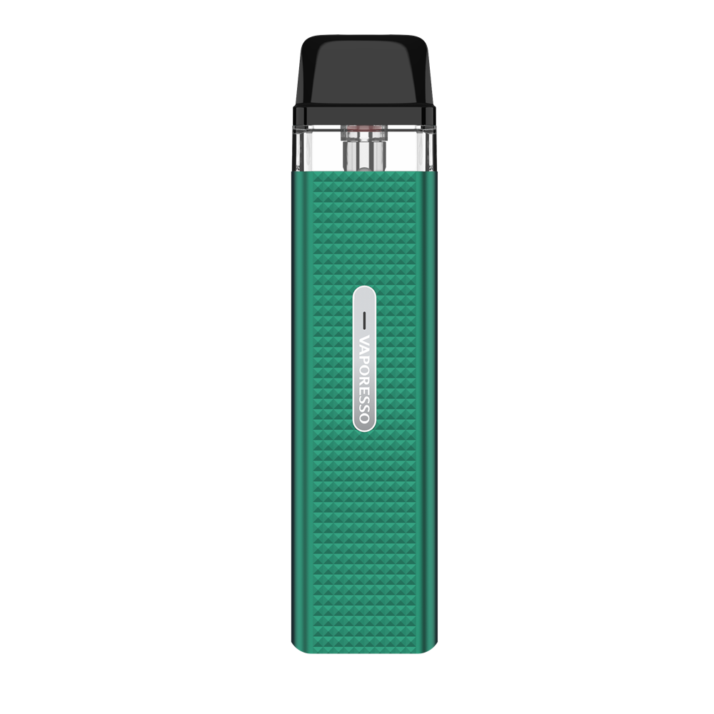 And Not Working Vaporesso Xros 4 Green - Mundo Vape 3 Times And Not Working Vaporesso Xros 4 Green - Mundo Vape 3 Times