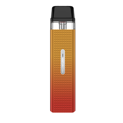 XROS MINI - Vaporesso France