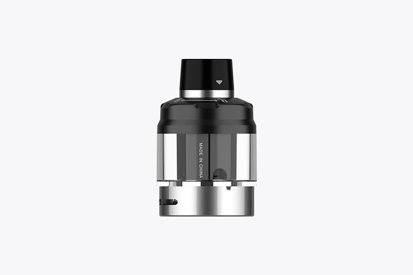 Pod SWAG PX80 - Vaporesso France