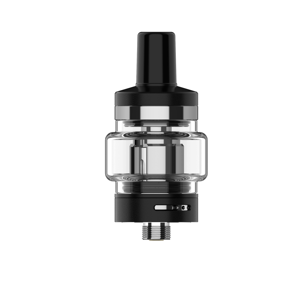 iTank X (3.5ml) - Vaporesso France