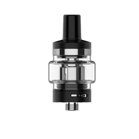 iTank X (3.5ml) - Vaporesso France