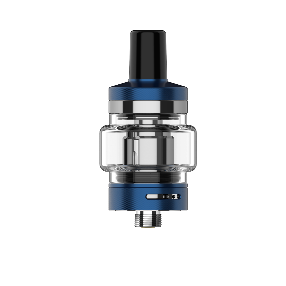 iTank X (3.5ml) - Vaporesso France