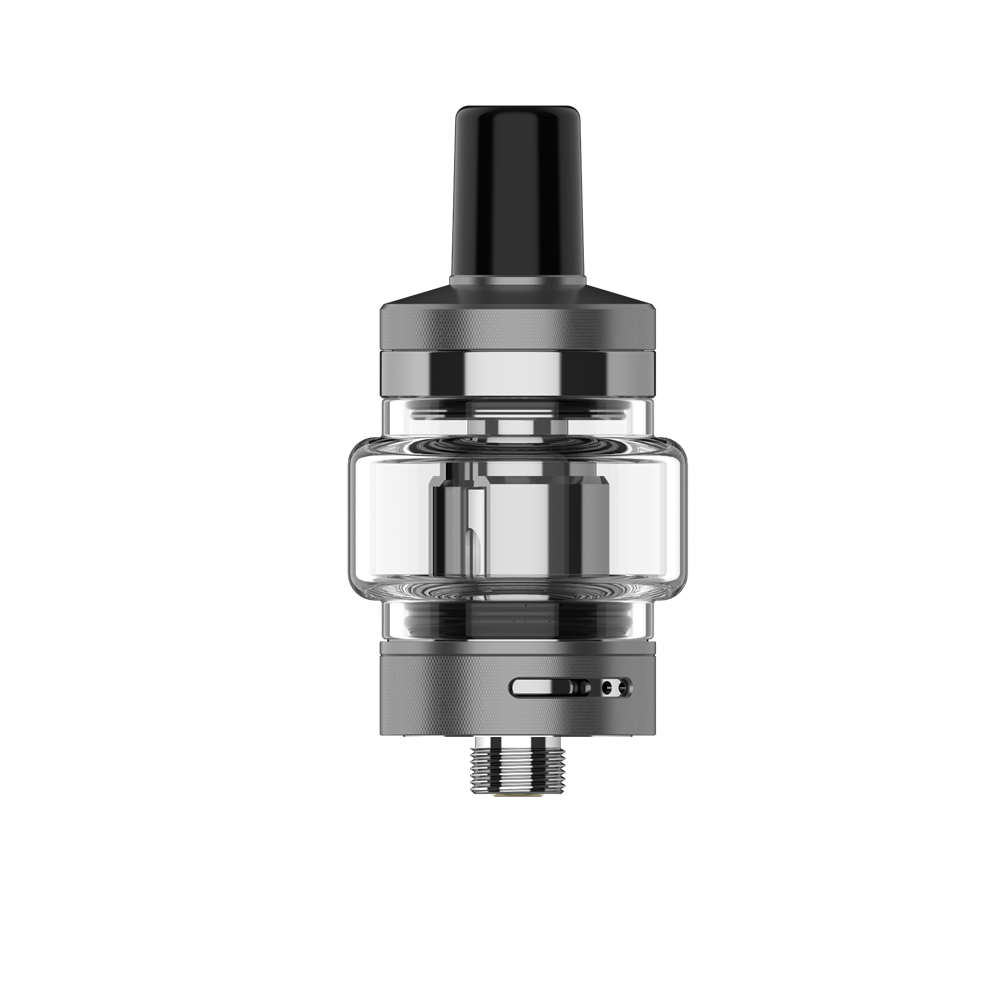 iTank X (3.5ml) - Vaporesso France