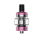 iTank X (3.5ml) - Vaporesso France