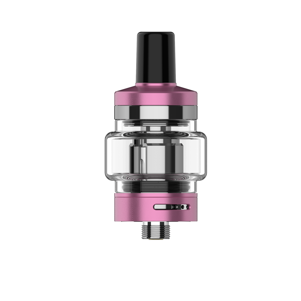 iTank X (3.5ml) - Vaporesso France