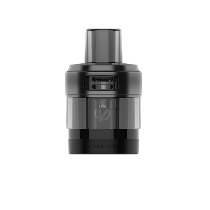 Pod xTank - Vaporesso France
