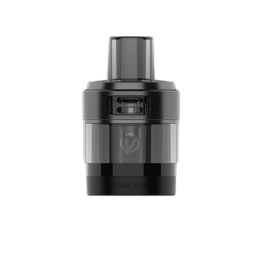 Pod xTank - Vaporesso France