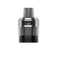 Pod xTank - Vaporesso France