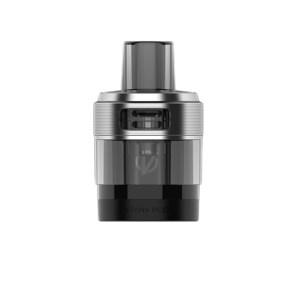 Pod xTank - Vaporesso France
