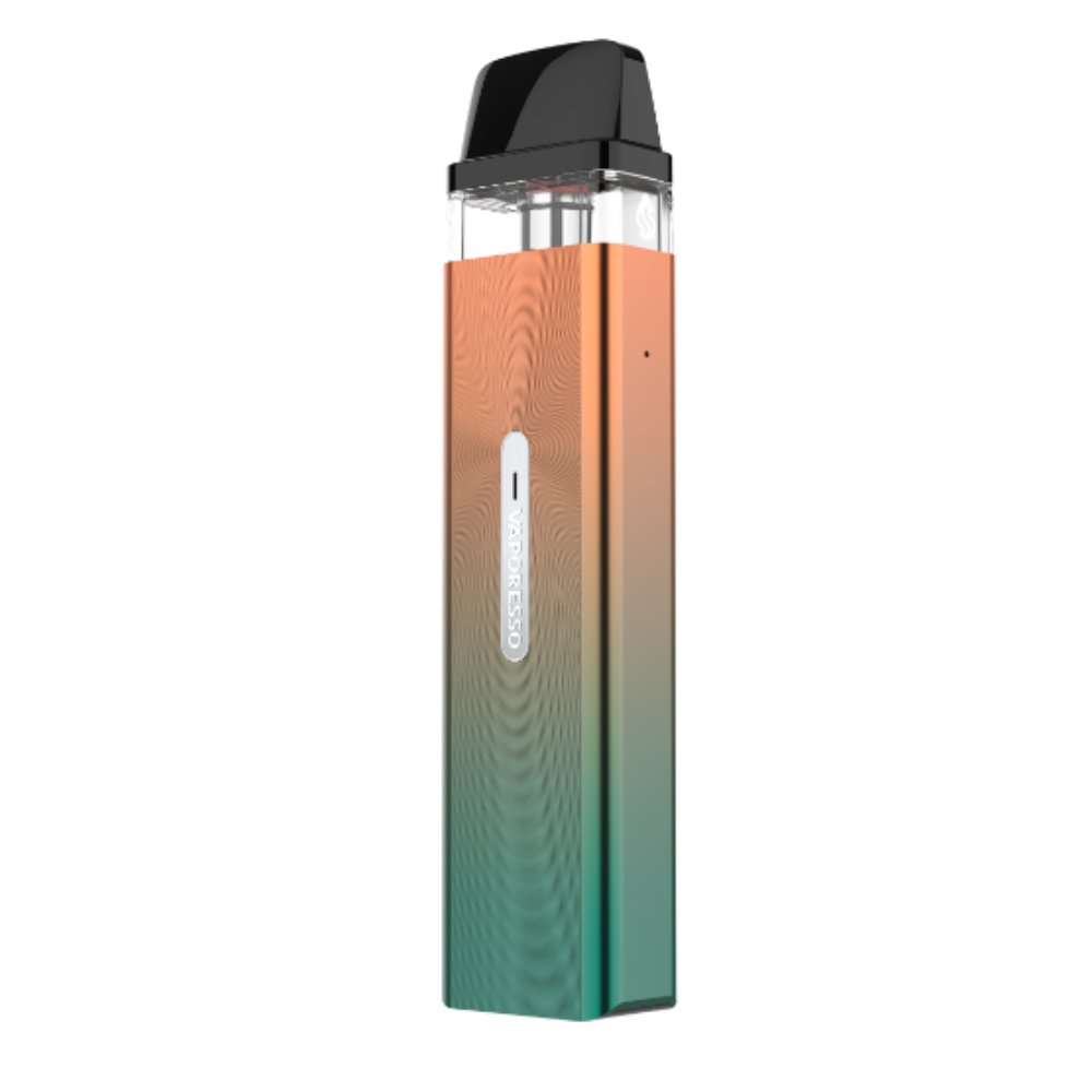 XROS MINI VAPORESSO France XROS MINI VAPORESSO France
