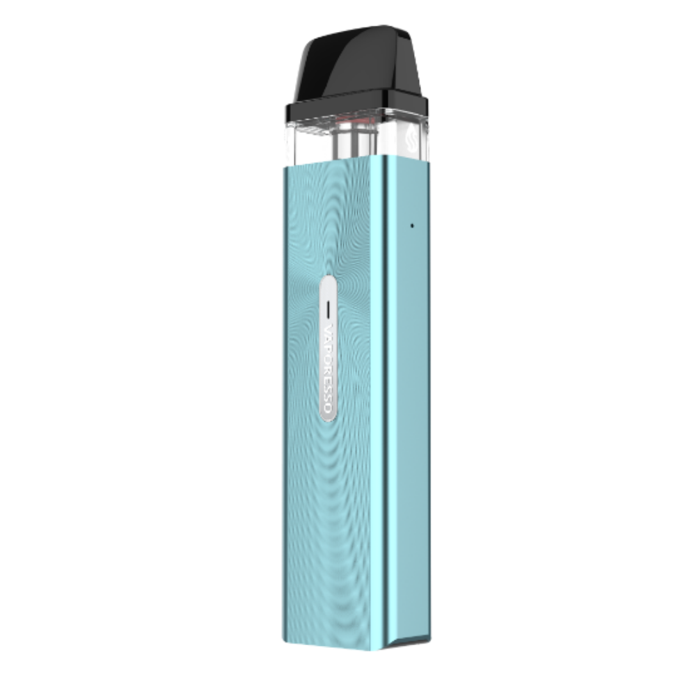 XROS MINI VAPORESSO France XROS MINI VAPORESSO France